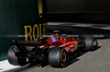 GP ABU DHABI, Carlos Sainz Jr (ESP) Ferrari SF-24.

07.12.2024. Formula 1 World Championship, Rd 24, Abu Dhabi Grand Prix, Yas Marina Circuit, Abu Dhabi, Qualifiche Day.

- www.xpbimages.com, EMail: requests@xpbimages.com © Copyright: Bearne / XPB Images