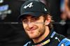GP ABU DHABI, Jack Doohan (AUS) Alpine F1 Team at a team photograph.

07.12.2024. Formula 1 World Championship, Rd 24, Abu Dhabi Grand Prix, Yas Marina Circuit, Abu Dhabi, Qualifiche Day.

 - www.xpbimages.com, EMail: requests@xpbimages.com © Copyright: Coates / XPB Images