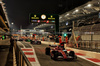 GP ABU DHABI, Carlos Sainz Jr (ESP) Ferrari SF-24 leaves the pits.

07.12.2024. Formula 1 World Championship, Rd 24, Abu Dhabi Grand Prix, Yas Marina Circuit, Abu Dhabi, Qualifiche Day.

 - www.xpbimages.com, EMail: requests@xpbimages.com © Copyright: Coates / XPB Images