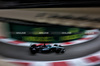 GP ABU DHABI, George Russell (GBR) Mercedes AMG F1 W15.

07.12.2024. Formula 1 World Championship, Rd 24, Abu Dhabi Grand Prix, Yas Marina Circuit, Abu Dhabi, Qualifiche Day.

 - www.xpbimages.com, EMail: requests@xpbimages.com © Copyright: Coates / XPB Images