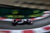 GP ABU DHABI, Kevin Magnussen (DEN) Haas VF-24.

07.12.2024. Formula 1 World Championship, Rd 24, Abu Dhabi Grand Prix, Yas Marina Circuit, Abu Dhabi, Qualifiche Day.

 - www.xpbimages.com, EMail: requests@xpbimages.com © Copyright: Coates / XPB Images