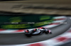 GP ABU DHABI, Nico Hulkenberg (GER) Haas VF-24.

07.12.2024. Formula 1 World Championship, Rd 24, Abu Dhabi Grand Prix, Yas Marina Circuit, Abu Dhabi, Qualifiche Day.

 - www.xpbimages.com, EMail: requests@xpbimages.com © Copyright: Coates / XPB Images