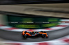 GP ABU DHABI, Lando Norris (GBR) McLaren MCL38.

07.12.2024. Formula 1 World Championship, Rd 24, Abu Dhabi Grand Prix, Yas Marina Circuit, Abu Dhabi, Qualifiche Day.

 - www.xpbimages.com, EMail: requests@xpbimages.com © Copyright: Coates / XPB Images