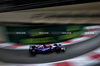 GP ABU DHABI, Liam Lawson (NZL) RB VCARB 01.

07.12.2024. Formula 1 World Championship, Rd 24, Abu Dhabi Grand Prix, Yas Marina Circuit, Abu Dhabi, Qualifiche Day.

 - www.xpbimages.com, EMail: requests@xpbimages.com © Copyright: Coates / XPB Images