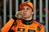 GP ABU DHABI, Oscar Piastri (AUS) McLaren in qualifying parc ferme.

07.12.2024. Formula 1 World Championship, Rd 24, Abu Dhabi Grand Prix, Yas Marina Circuit, Abu Dhabi, Qualifiche Day.

 - www.xpbimages.com, EMail: requests@xpbimages.com © Copyright: Coates / XPB Images
