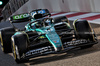 GP ABU DHABI, Lance Stroll (CDN) Aston Martin F1 Team AMR24.

07.12.2024. Formula 1 World Championship, Rd 24, Abu Dhabi Grand Prix, Yas Marina Circuit, Abu Dhabi, Qualifiche Day.

- www.xpbimages.com, EMail: requests@xpbimages.com © Copyright: Bearne / XPB Images