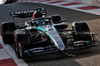 GP ABU DHABI, George Russell (GBR) Mercedes AMG F1 W15.

07.12.2024. Formula 1 World Championship, Rd 24, Abu Dhabi Grand Prix, Yas Marina Circuit, Abu Dhabi, Qualifiche Day.

- www.xpbimages.com, EMail: requests@xpbimages.com © Copyright: Bearne / XPB Images