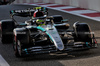 GP ABU DHABI, Lewis Hamilton (GBR) Mercedes AMG F1 W15.

07.12.2024. Formula 1 World Championship, Rd 24, Abu Dhabi Grand Prix, Yas Marina Circuit, Abu Dhabi, Qualifiche Day.

- www.xpbimages.com, EMail: requests@xpbimages.com © Copyright: Bearne / XPB Images