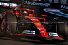 GP ABU DHABI, Charles Leclerc (MON) Ferrari SF-24.

07.12.2024. Formula 1 World Championship, Rd 24, Abu Dhabi Grand Prix, Yas Marina Circuit, Abu Dhabi, Qualifiche Day.

- www.xpbimages.com, EMail: requests@xpbimages.com © Copyright: Charniaux / XPB Images