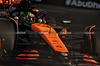 GP ABU DHABI, Lando Norris (GBR) McLaren MCL38.

07.12.2024. Formula 1 World Championship, Rd 24, Abu Dhabi Grand Prix, Yas Marina Circuit, Abu Dhabi, Qualifiche Day.

- www.xpbimages.com, EMail: requests@xpbimages.com © Copyright: Charniaux / XPB Images
