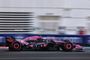 GP ABU DHABI, Pierre Gasly (FRA) Alpine F1 Team A524.

07.12.2024. Formula 1 World Championship, Rd 24, Abu Dhabi Grand Prix, Yas Marina Circuit, Abu Dhabi, Qualifiche Day.

- www.xpbimages.com, EMail: requests@xpbimages.com © Copyright: Charniaux / XPB Images