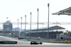 GP ABU DHABI, Jack Doohan (AUS) Alpine F1 Team A524.

07.12.2024. Formula 1 World Championship, Rd 24, Abu Dhabi Grand Prix, Yas Marina Circuit, Abu Dhabi, Qualifiche Day.

 - www.xpbimages.com, EMail: requests@xpbimages.com © Copyright: Coates / XPB Images