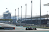 GP ABU DHABI, Pierre Gasly (FRA) Alpine F1 Team A524.

07.12.2024. Formula 1 World Championship, Rd 24, Abu Dhabi Grand Prix, Yas Marina Circuit, Abu Dhabi, Qualifiche Day.

 - www.xpbimages.com, EMail: requests@xpbimages.com © Copyright: Coates / XPB Images