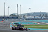 GP ABU DHABI, Jack Doohan (AUS) Alpine F1 Team A524.

07.12.2024. Formula 1 World Championship, Rd 24, Abu Dhabi Grand Prix, Yas Marina Circuit, Abu Dhabi, Qualifiche Day.

 - www.xpbimages.com, EMail: requests@xpbimages.com © Copyright: Coates / XPB Images