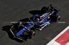GP ABU DHABI, Alexander Albon (THA) Williams Racing FW46.

07.12.2024. Formula 1 World Championship, Rd 24, Abu Dhabi Grand Prix, Yas Marina Circuit, Abu Dhabi, Qualifiche Day.

- www.xpbimages.com, EMail: requests@xpbimages.com © Copyright: Moy / XPB Images