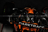 GP ABU DHABI, Oscar Piastri (AUS) McLaren MCL38.

07.12.2024. Formula 1 World Championship, Rd 24, Abu Dhabi Grand Prix, Yas Marina Circuit, Abu Dhabi, Qualifiche Day.

- www.xpbimages.com, EMail: requests@xpbimages.com © Copyright: Bearne / XPB Images
