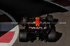 GP ABU DHABI, Max Verstappen (NLD) Red Bull Racing RB20.

07.12.2024. Formula 1 World Championship, Rd 24, Abu Dhabi Grand Prix, Yas Marina Circuit, Abu Dhabi, Qualifiche Day.

- www.xpbimages.com, EMail: requests@xpbimages.com © Copyright: Bearne / XPB Images