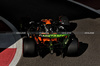 GP ABU DHABI, Oscar Piastri (AUS) McLaren MCL38.

07.12.2024. Formula 1 World Championship, Rd 24, Abu Dhabi Grand Prix, Yas Marina Circuit, Abu Dhabi, Qualifiche Day.

- www.xpbimages.com, EMail: requests@xpbimages.com © Copyright: Bearne / XPB Images