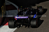 GP ABU DHABI, Alexander Albon (THA) Williams Racing FW46.

07.12.2024. Formula 1 World Championship, Rd 24, Abu Dhabi Grand Prix, Yas Marina Circuit, Abu Dhabi, Qualifiche Day.

- www.xpbimages.com, EMail: requests@xpbimages.com © Copyright: Bearne / XPB Images