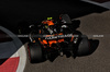 GP ABU DHABI, Lando Norris (GBR) McLaren MCL38.

07.12.2024. Formula 1 World Championship, Rd 24, Abu Dhabi Grand Prix, Yas Marina Circuit, Abu Dhabi, Qualifiche Day.

- www.xpbimages.com, EMail: requests@xpbimages.com © Copyright: Bearne / XPB Images