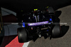 GP ABU DHABI, Franco Colapinto (ARG) Williams Racing FW46.

07.12.2024. Formula 1 World Championship, Rd 24, Abu Dhabi Grand Prix, Yas Marina Circuit, Abu Dhabi, Qualifiche Day.

- www.xpbimages.com, EMail: requests@xpbimages.com © Copyright: Bearne / XPB Images