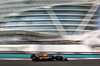 GP ABU DHABI, Isack Hadjar (FRA) Red Bull Racing RB20 Test Driver.

06.12.2024. Formula 1 World Championship, Rd 24, Abu Dhabi Grand Prix, Yas Marina Circuit, Abu Dhabi, Practice Day.

- www.xpbimages.com, EMail: requests@xpbimages.com © Copyright: Moy / XPB Images