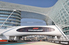 GP ABU DHABI, Ryo Hirakawa (JPN) McLaren MCL38 Reserve Driver.

06.12.2024. Formula 1 World Championship, Rd 24, Abu Dhabi Grand Prix, Yas Marina Circuit, Abu Dhabi, Practice Day.

- www.xpbimages.com, EMail: requests@xpbimages.com © Copyright: Moy / XPB Images