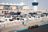 GP ABU DHABI, Sergio Perez (MEX) Red Bull Racing RB20.

06.12.2024. Formula 1 World Championship, Rd 24, Abu Dhabi Grand Prix, Yas Marina Circuit, Abu Dhabi, Practice Day.

- www.xpbimages.com, EMail: requests@xpbimages.com © Copyright: Bearne / XPB Images