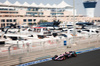 GP ABU DHABI, Jack Doohan (AUS) Alpine F1 Team A524.

06.12.2024. Formula 1 World Championship, Rd 24, Abu Dhabi Grand Prix, Yas Marina Circuit, Abu Dhabi, Practice Day.

- www.xpbimages.com, EMail: requests@xpbimages.com © Copyright: Bearne / XPB Images