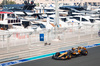 GP ABU DHABI, Ryo Hirakawa (JPN) McLaren MCL38 Reserve Driver.

06.12.2024. Formula 1 World Championship, Rd 24, Abu Dhabi Grand Prix, Yas Marina Circuit, Abu Dhabi, Practice Day.

- www.xpbimages.com, EMail: requests@xpbimages.com © Copyright: Bearne / XPB Images