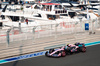 GP ABU DHABI, Pierre Gasly (FRA) Alpine F1 Team A524.

06.12.2024. Formula 1 World Championship, Rd 24, Abu Dhabi Grand Prix, Yas Marina Circuit, Abu Dhabi, Practice Day.

- www.xpbimages.com, EMail: requests@xpbimages.com © Copyright: Bearne / XPB Images