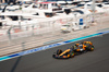 GP ABU DHABI, Lando Norris (GBR) McLaren MCL38.

06.12.2024. Formula 1 World Championship, Rd 24, Abu Dhabi Grand Prix, Yas Marina Circuit, Abu Dhabi, Practice Day.

- www.xpbimages.com, EMail: requests@xpbimages.com © Copyright: Bearne / XPB Images