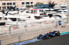 GP ABU DHABI, Franco Colapinto (ARG) Williams Racing FW46.

06.12.2024. Formula 1 World Championship, Rd 24, Abu Dhabi Grand Prix, Yas Marina Circuit, Abu Dhabi, Practice Day.

- www.xpbimages.com, EMail: requests@xpbimages.com © Copyright: Bearne / XPB Images
