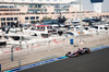 GP ABU DHABI, Jack Doohan (AUS) Alpine F1 Team A524.

06.12.2024. Formula 1 World Championship, Rd 24, Abu Dhabi Grand Prix, Yas Marina Circuit, Abu Dhabi, Practice Day.

- www.xpbimages.com, EMail: requests@xpbimages.com © Copyright: Bearne / XPB Images