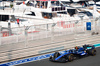 GP ABU DHABI, Franco Colapinto (ARG) Williams Racing FW46.

06.12.2024. Formula 1 World Championship, Rd 24, Abu Dhabi Grand Prix, Yas Marina Circuit, Abu Dhabi, Practice Day.

- www.xpbimages.com, EMail: requests@xpbimages.com © Copyright: Bearne / XPB Images