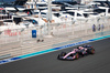 GP ABU DHABI, Jack Doohan (AUS) Alpine F1 Team A524.

06.12.2024. Formula 1 World Championship, Rd 24, Abu Dhabi Grand Prix, Yas Marina Circuit, Abu Dhabi, Practice Day.

- www.xpbimages.com, EMail: requests@xpbimages.com © Copyright: Bearne / XPB Images