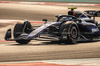 GP ABU DHABI, Franco Colapinto (ARG) Williams Racing FW46.

06.12.2024. Formula 1 World Championship, Rd 24, Abu Dhabi Grand Prix, Yas Marina Circuit, Abu Dhabi, Practice Day.

- www.xpbimages.com, EMail: requests@xpbimages.com © Copyright: Bearne / XPB Images