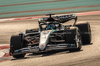 GP ABU DHABI, George Russell (GBR) Mercedes AMG F1 W15.

06.12.2024. Formula 1 World Championship, Rd 24, Abu Dhabi Grand Prix, Yas Marina Circuit, Abu Dhabi, Practice Day.

- www.xpbimages.com, EMail: requests@xpbimages.com © Copyright: Bearne / XPB Images