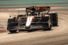 GP ABU DHABI, Ryo Hirakawa (JPN) McLaren MCL38 Reserve Driver with sensor equipment.

06.12.2024. Formula 1 World Championship, Rd 24, Abu Dhabi Grand Prix, Yas Marina Circuit, Abu Dhabi, Practice Day.

- www.xpbimages.com, EMail: requests@xpbimages.com © Copyright: Bearne / XPB Images