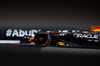 GP ABU DHABI, Isack Hadjar (FRA) Red Bull Racing RB20 Test Driver.

06.12.2024. Formula 1 World Championship, Rd 24, Abu Dhabi Grand Prix, Yas Marina Circuit, Abu Dhabi, Practice Day.

- www.xpbimages.com, EMail: requests@xpbimages.com © Copyright: Bearne / XPB Images