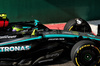 GP ABU DHABI, Lewis Hamilton (GBR) Mercedes AMG F1 W15.

06.12.2024. Formula 1 World Championship, Rd 24, Abu Dhabi Grand Prix, Yas Marina Circuit, Abu Dhabi, Practice Day.

 - www.xpbimages.com, EMail: requests@xpbimages.com © Copyright: Coates / XPB Images