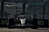 GP ABU DHABI, Kevin Magnussen (DEN) Haas VF-24.

06.12.2024. Formula 1 World Championship, Rd 24, Abu Dhabi Grand Prix, Yas Marina Circuit, Abu Dhabi, Practice Day.

 - www.xpbimages.com, EMail: requests@xpbimages.com © Copyright: Coates / XPB Images