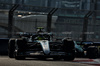 GP ABU DHABI, Lewis Hamilton (GBR) Mercedes AMG F1 W15.

06.12.2024. Formula 1 World Championship, Rd 24, Abu Dhabi Grand Prix, Yas Marina Circuit, Abu Dhabi, Practice Day.

 - www.xpbimages.com, EMail: requests@xpbimages.com © Copyright: Coates / XPB Images