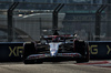 GP ABU DHABI, Liam Lawson (NZL) RB VCARB 01.

06.12.2024. Formula 1 World Championship, Rd 24, Abu Dhabi Grand Prix, Yas Marina Circuit, Abu Dhabi, Practice Day.

 - www.xpbimages.com, EMail: requests@xpbimages.com © Copyright: Coates / XPB Images