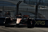 GP ABU DHABI, Ryo Hirakawa (JPN) McLaren MCL38 Reserve Driver.

06.12.2024. Formula 1 World Championship, Rd 24, Abu Dhabi Grand Prix, Yas Marina Circuit, Abu Dhabi, Practice Day.

 - www.xpbimages.com, EMail: requests@xpbimages.com © Copyright: Coates / XPB Images