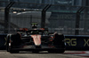 GP ABU DHABI, Lando Norris (GBR) McLaren MCL38.

06.12.2024. Formula 1 World Championship, Rd 24, Abu Dhabi Grand Prix, Yas Marina Circuit, Abu Dhabi, Practice Day.

 - www.xpbimages.com, EMail: requests@xpbimages.com © Copyright: Coates / XPB Images