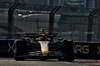 GP ABU DHABI, Sergio Perez (MEX) Red Bull Racing RB20.

06.12.2024. Formula 1 World Championship, Rd 24, Abu Dhabi Grand Prix, Yas Marina Circuit, Abu Dhabi, Practice Day.

 - www.xpbimages.com, EMail: requests@xpbimages.com © Copyright: Coates / XPB Images