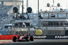 GP ABU DHABI, Carlos Sainz Jr (ESP) Ferrari SF-24.

06.12.2024. Formula 1 World Championship, Rd 24, Abu Dhabi Grand Prix, Yas Marina Circuit, Abu Dhabi, Practice Day.

 - www.xpbimages.com, EMail: requests@xpbimages.com © Copyright: Coates / XPB Images