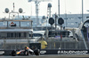 GP ABU DHABI, Sergio Perez (MEX) Red Bull Racing RB20.

06.12.2024. Formula 1 World Championship, Rd 24, Abu Dhabi Grand Prix, Yas Marina Circuit, Abu Dhabi, Practice Day.

 - www.xpbimages.com, EMail: requests@xpbimages.com © Copyright: Coates / XPB Images