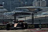 GP ABU DHABI, Ryo Hirakawa (JPN) McLaren MCL38 Reserve Driver.

06.12.2024. Formula 1 World Championship, Rd 24, Abu Dhabi Grand Prix, Yas Marina Circuit, Abu Dhabi, Practice Day.

 - www.xpbimages.com, EMail: requests@xpbimages.com © Copyright: Coates / XPB Images